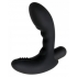 Rechargeable Eternal Prostate Massager Black - Prostate Massagers