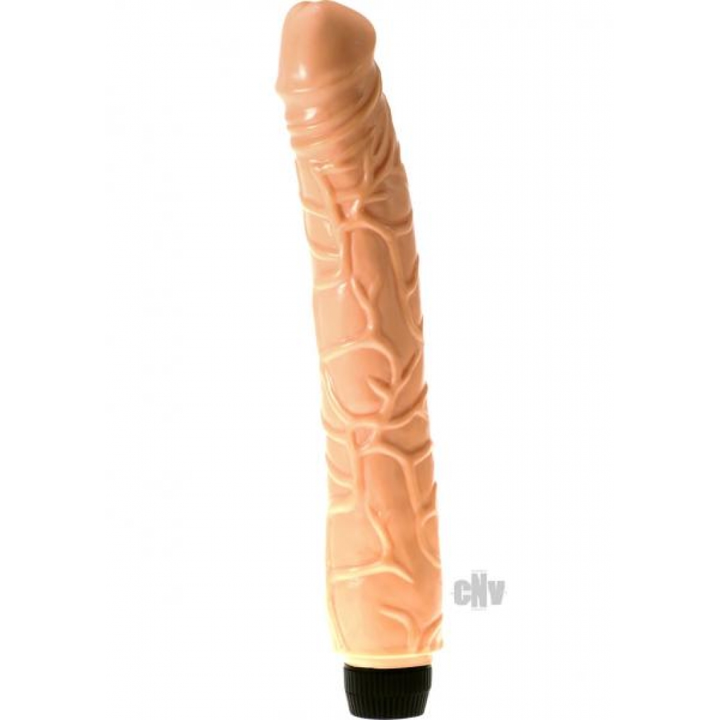 Thor 11 Realistic Vibe Beige Kinx - Realistic