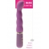 Bliss G Spot Vibrator Purple Minx - G-Spot Vibrators