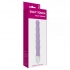 Silky Touch Bullet Vibrator Purple Minx - Bullet Vibrators