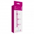 Silky Touch Bullet Vibrator Purple Minx - Bullet Vibrators