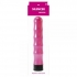 Silencer Vibrator Pink Minx - Modern Vibrators