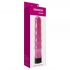 Silencer Vibrator Pink Minx - Modern Vibrators