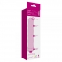 Silencer Vibrator Pink Minx - Modern Vibrators