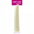 Lady Lust Mini Vibe Ivory Minx - G-Spot Vibrators