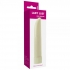 Lady Lust Mini Vibe Ivory Minx - G-Spot Vibrators