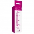 Lady Lust Mini Vibe Ivory Minx - G-Spot Vibrators