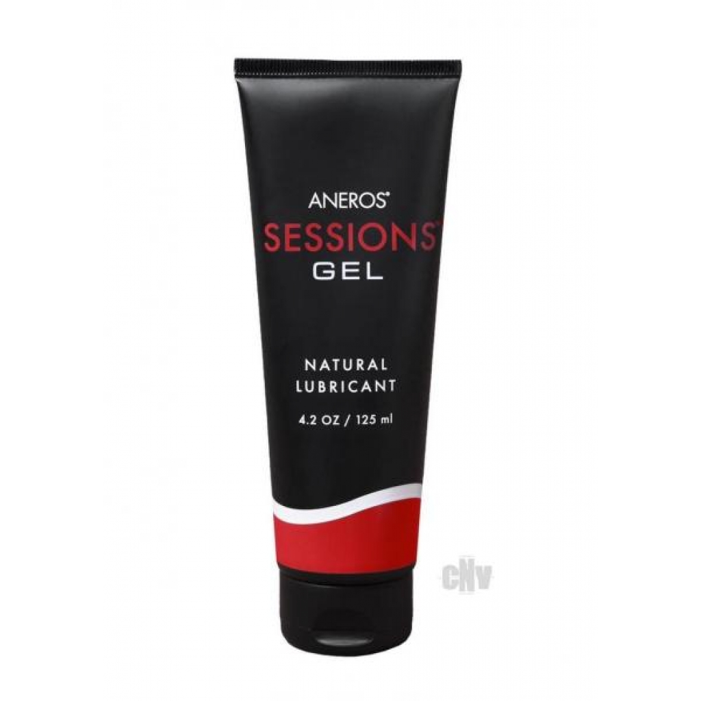 Aneros Sessions Gel - Lubricants