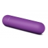 Cutey Vibe Plus Bullet Vibrator Purple - Bullet Vibrators