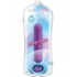 Cutey Vibe Plus Bullet Vibrator Purple - Bullet Vibrators