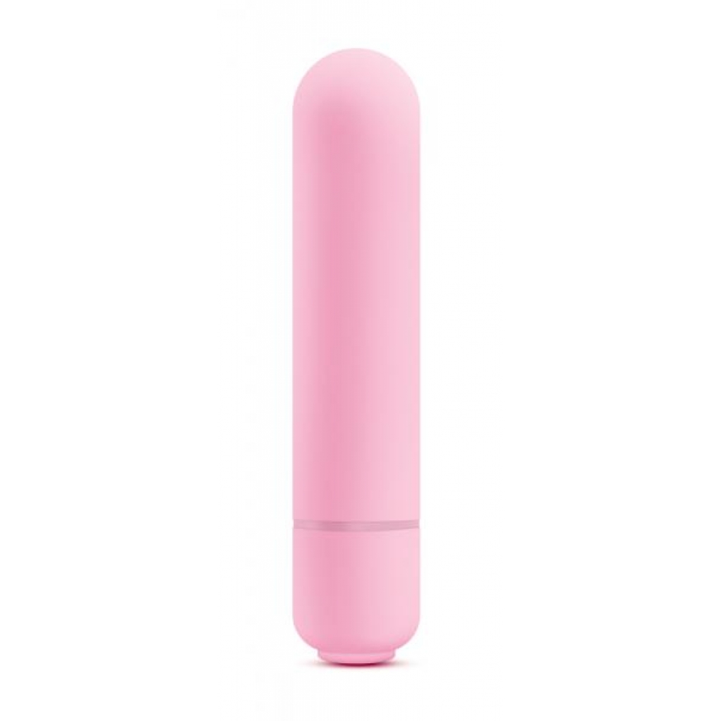 Vive Pop Vibe Pink - Bullet Vibrators