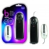 Waterproof Silver Bullet With Ultra Tech Motor - Bullet Vibrators