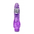 Naturally Yours Fantasy Vibe: Versatile Pleasure Tool