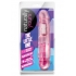 Naturally Yours The Little One Pink Vibrator - Realistic