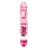 Naturally Yours The Little One Pink Vibrator - Realistic