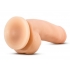 Loverboy Mr Fix It Dildo Beige - Realistic Dildos & Dongs