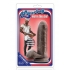 Loverboy Pierre The Chef Chocolate Brown Dildo - Realistic Dildos & Dongs