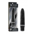 Play With Me Bliss Black Vibrator - Modern Vibrators