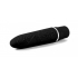 Play With Me Bliss Black Vibrator - Modern Vibrators