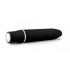 Play With Me Bliss Black Vibrator - Modern Vibrators