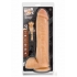 Hung Rider Hammer Beige - Extreme Dildos