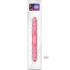 B Yours 14 inches Double Dildo Pink - Double Dildos