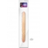 B Yours 14 inches Double Dildo Beige - Double Dildos