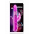 Beginner's Bunny Pink Rabbit Vibrator