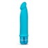 Purity Blue Vibrator - Realistic