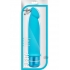 Purity Blue Vibrator - Realistic