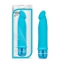 Purity Blue Vibrator - Realistic