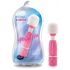 Cutey Wand Pink Micro Massager - Body Massagers