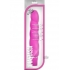 Anastasia Silicone Vibe - Pink