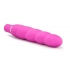 Anastasia Silicone Vibe - Pink