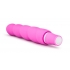 Anastasia Silicone Vibe - Pink