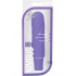 Nimbus Mini Periwinkle Purple Vibrator - Modern Vibrators