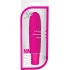 Cozi Mini Fuchsia Pink Vibrator - Bullet Vibrators