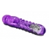 Bump N Grind Purple Vibrator - Modern Vibrators