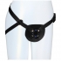 SX For You Beginners Harness Black - Harnesses