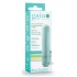 Gaia Eco Bullet Vibrator - Biodegradable Pleasure