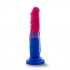 Avant Pride P8 Love Realistic Dildo - Realistic Dildos & Dongs