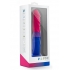 Avant Pride P8 Love Realistic Dildo - Realistic Dildos & Dongs