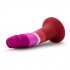 Avant Pride P3 Beauty Dildo - Realistic Dildos & Dongs