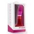 Avant Pride P3 Beauty Dildo - Realistic Dildos & Dongs