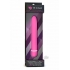 Rose Luxuriate Pink Vibrator