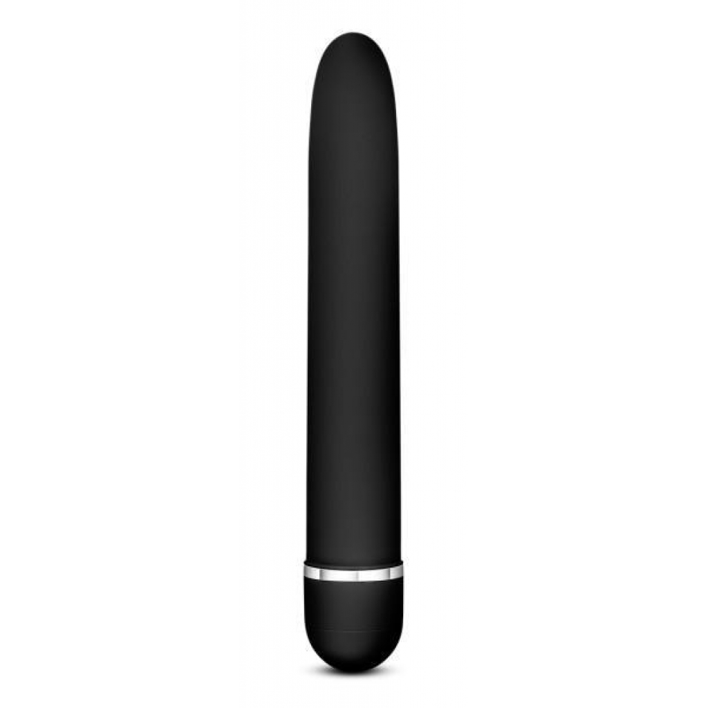 Classic Vibrator with Modern Features