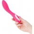 Wonderlust Serenity Pink G-Spot Vibrator - G-Spot Vibrators