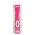 Wonderlust Serenity Pink G-Spot Vibrator - G-Spot Vibrators