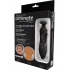 Ultimate Personal Shaver Kit II for Men - Shaving & Intimate Care