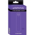 Essential Power Bullet Purple Vibrator - Bullet Vibrators